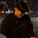 AI có đang làm học sinh “lười” hơn? – Góc nhìn từ lớp học và bài tập thực tế